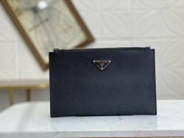 Picture of Prada Wallets _SKUfw122122044fw
